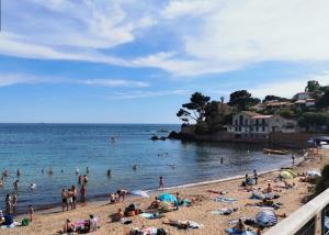 Campings Camping maeva Escapades Le Hameau des Pins : photos des chambres