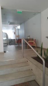 DEPTO LA PLATA SILVIA