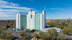 Hotel Landy Orlando Universal Blvd, a Tribute Portfolio Hotel