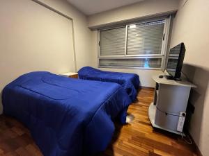 DEPTO LA PLATA SILVIA