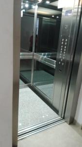 DEPTO LA PLATA SILVIA