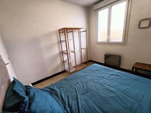 Maison 6 pers proche plage de Tanchet