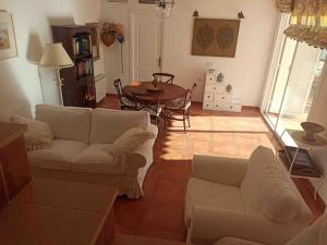 Villa Bosque Novo Sancti petri Grupo AC Gestión