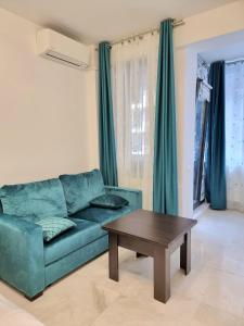 Miruna Studio - Endless Summer Mamaia Nord Apartaments