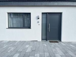 Staywell Für 4 Parking I Netflix I Kitchen