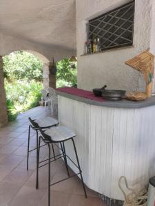 LA FRASCA FRESCA img2