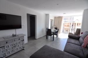 RNET - La Solana Casa Dani