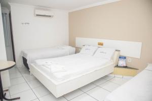 Trip Hotel Lauro de Freitas