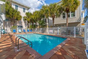 30A Beach House - Sanibel