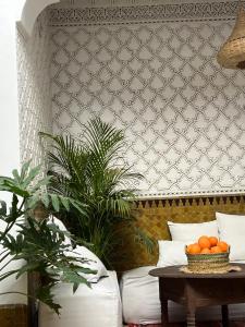 Riad Darino Marrakech Heritage