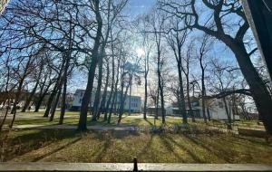 Éden Vendégház Gyula