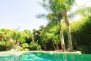Maisons d'hotes Cannes Villa St Barth : photos des chambres
