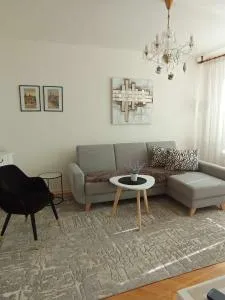 PRIMA Apartmán - Világoš