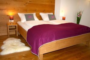 Appartementhaus Reiter