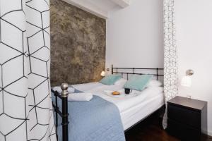 Lux Studio City Center Sołtyka by Noclegi Renters