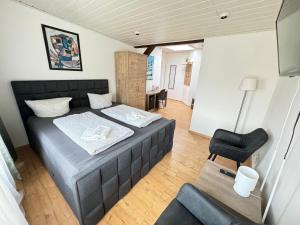 Pension Sonnenschein