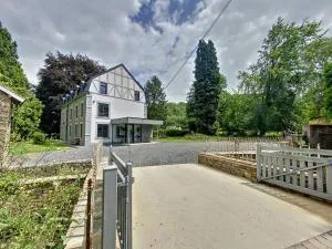 Gîte à Esneux - A La Belle Epoque d'Esneux - Esneux