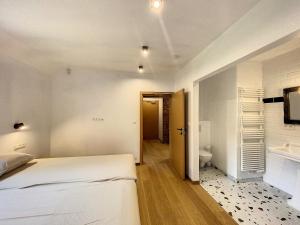 Gîte à Esneux - A La Belle Epoque dEsneux