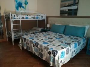 B&B Camere e Cassata