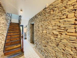 Gîte à Esneux - A La Belle Epoque dEsneux