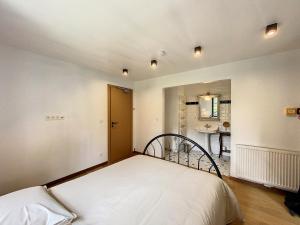 Gîte à Esneux - A La Belle Epoque dEsneux