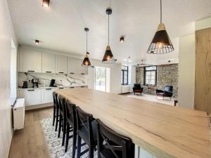 Gîte à Esneux - A La Belle Epoque dEsneux