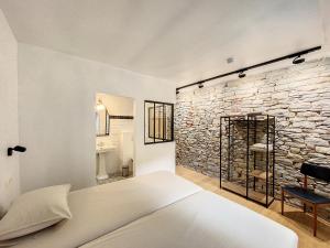 Gîte à Esneux - A La Belle Epoque dEsneux