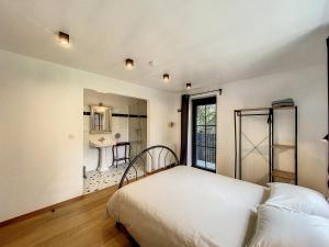 Gîte à Esneux - A La Belle Epoque dEsneux