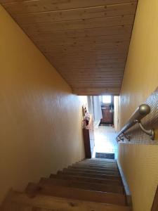 Jolie petite maison sérénité centre historique