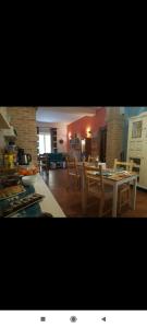 B&B Camere e Cassata