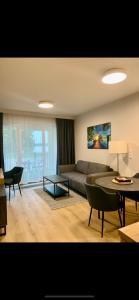 REMAR - Apartamenty z widokiem na Jezioro Biale