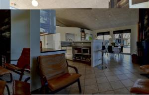 Holiday Home Strandparken Otterup Vi