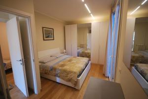 Andrea Olga House