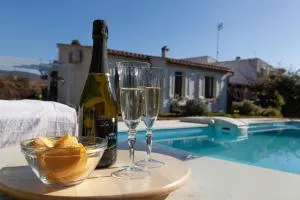 Casa Vacanze Mar Bea - Terra Mala