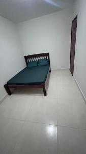 Adonai Campos dos Goytacazes parque rodoviário