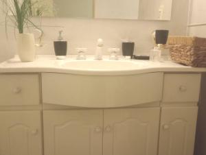 Súper Depto. a metros del Obelisco. Todo a Nuevo.