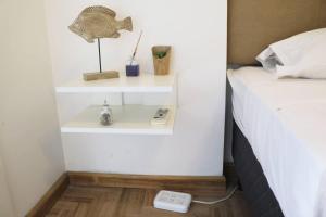 Súper Depto. a metros del Obelisco. Todo a Nuevo.