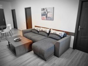 Tao Apartament-Endless Summer Mamaia Nord