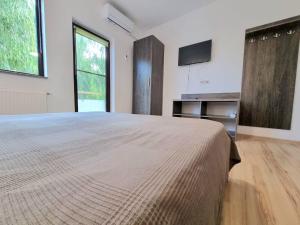 Tao Apartament-Endless Summer Mamaia Nord
