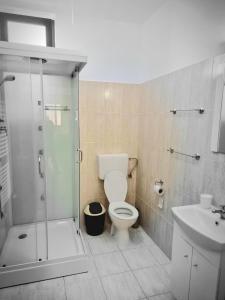 Tao Apartament-Endless Summer Mamaia Nord