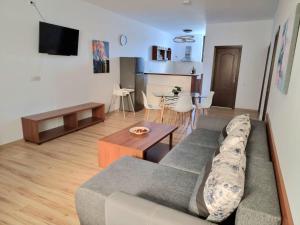 Tao Apartament-Endless Summer Mamaia Nord