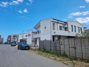 Tao Apartament-Endless Summer Mamaia Nord