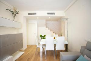 SingularStays Comedias IV