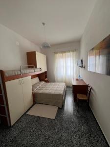 B&B 3 Stelle - La perla bianca img16