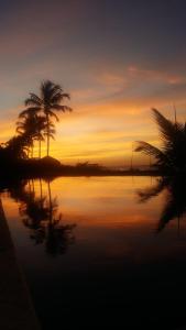 Pousada Spa dos Amores