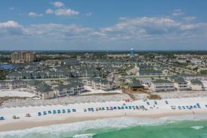 Sandpiper Cove 39 Sugar Breeze Hideaway
