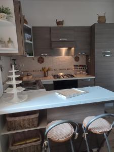 Monte Granatico img12