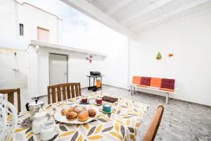 Coraline Home by Vivimy - 费尔莱恩