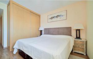 Holidays2Malaga Heroe de Sostoa con piscina junto Estacion AVE y playa