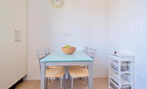 Holidays2Malaga Heroe de Sostoa con piscina junto Estacion AVE y playa